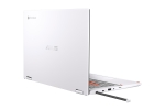 ASUS Chromebook Vibe CX34 Flip (CX3401FBA)