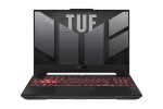 ASUS TUF Gaming A15 (FA507)