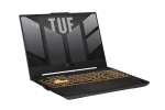 ASUS TUF Gaming F15 (FX507)