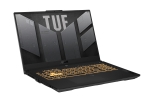 ASUS TUF Gaming F17 (FX707)