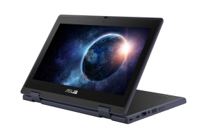 ASUS BR1102F
