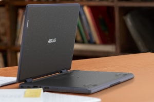 ASUS BR1102F