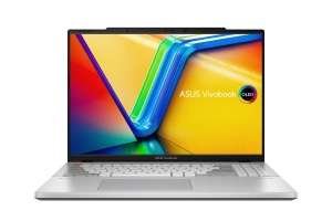 ASUS Vivobook Pro 16X 3D OLED (K6604)