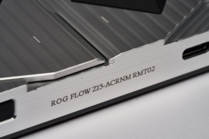 ROG Flow Z13-ACRNM RMT02