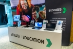 Finala ASUS Learn and Compete 2023