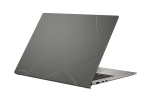 Zenbook S 13 OLED UX5304 Basalt Gray