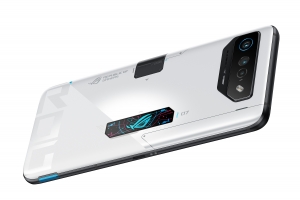 ROG Phone 7 Ultimate