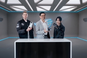 ROG Phone 7