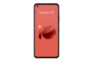 ASUS Zenfone 10