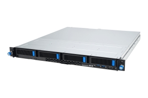 Server RS300-E12-PS4
