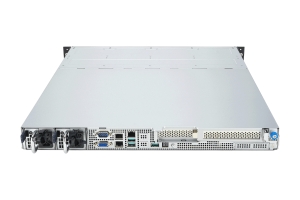 Server RS300-E12-RS4