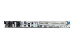 Server ASUS RS300-E12-RS4