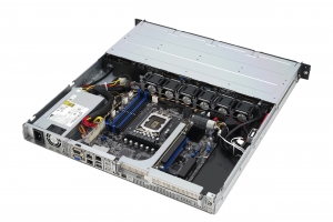 Server RS300-E12-PS4