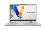 ASUS Vivobook Pro 15 OLED N6506