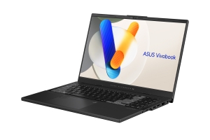 ASUS Vivobook Pro 15 OLED N6506