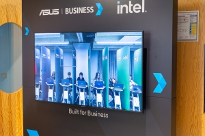 Finala ASUS Learn and Compete 2024