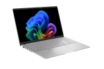 Vivobook S 15 OLED S5507