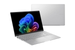 Vivobook S 15 OLED S5507