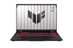 ASUS TUF Gaming A16