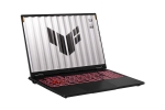 ASUS TUF Gaming A16