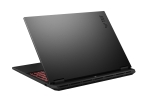 ASUS TUF Gaming A16