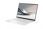 ASUS Zenbook S 16 UM5606