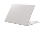 ASUS Zenbook S 16 UM5606