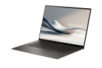 ASUS Zenbook S 16 UM5606