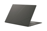 ASUS Zenbook S 16 UM5606