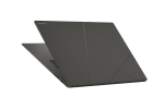 ASUS Zenbook S 16 UM5606