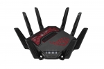 ROG Rapture GT-BE19000 WiFi 7