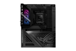 Next-Gen ROG Maximus Hero BTF