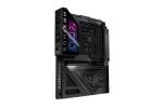 Next-Gen ROG Maximus Hero BTF