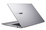 ASUS ExpertBook P5404