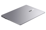 ASUS ExpertBook P5404