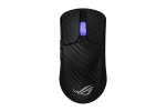 ROG Harpe Ace Extreme