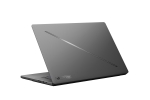 ROG Zephyrus G16 Eclipse Gray