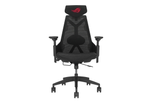 ROG Destrier Core SL401 Chair