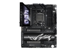 ROG Crosshair X870E Hero