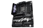 ROG Crosshair X870E Hero