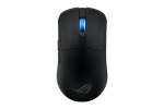 ROG Harpe Ace Mini