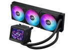 ROG Ryujin 360 ARGB Extreme