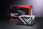 ROG Strix 1000W Platinum