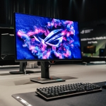 ROG Strix OLED XG27ACDNG