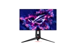 ROG Swift OLED PG27AQDP