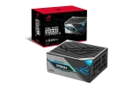 ROG Thor 1200W Platinum III