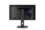 ROG Strix OLED XG27ACDNG