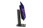 ROG Strix OLED XG27ACDNG