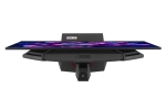 ROG Strix OLED XG27ACDNG