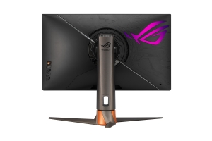 ROG Swift 360Hz PG27AQNR